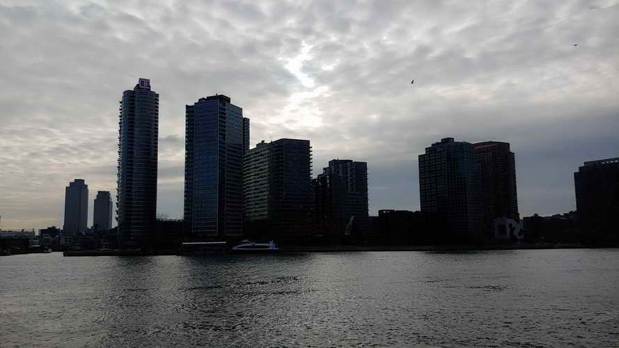 NYC_2020-01-27 09-09-11_CELL_20200127_090910_Burst29